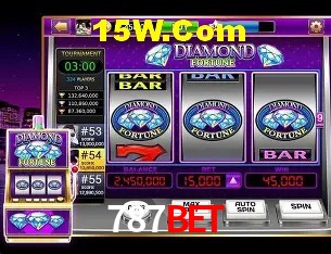 787Bet