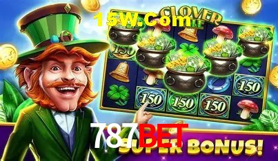 Experimente o Login Seguro Premium no 787Bet