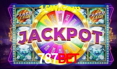 787Bet - Jogos De Vídeo De Cassino - 787Bet Login