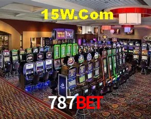 787Bet CC