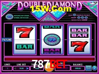 787Bet