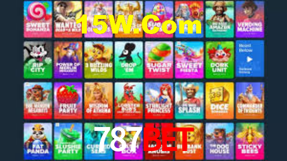 Bônus Generosos e Exclusivos no 787Bet para Você!