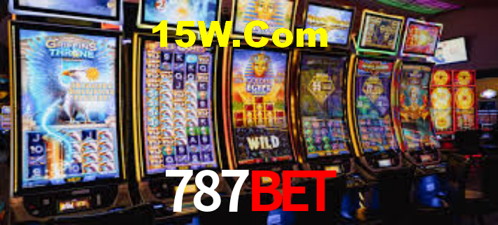 787Bet CC