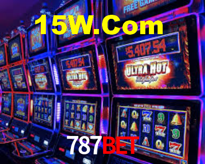 787Bet,787Bet Login