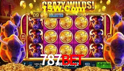787Bet