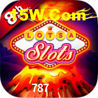 787Bet