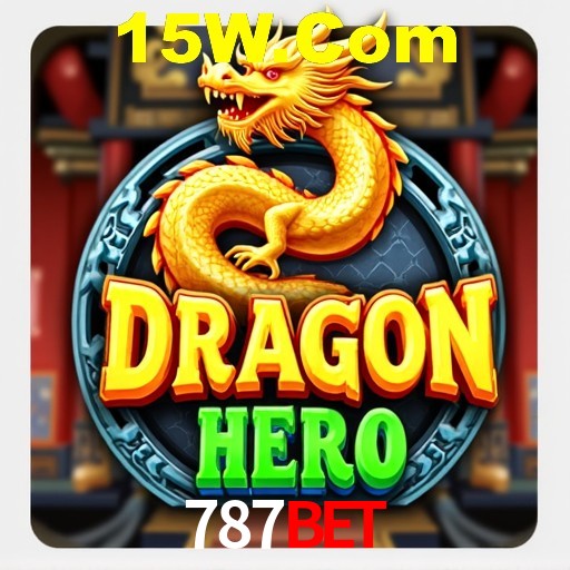 787Bet Login