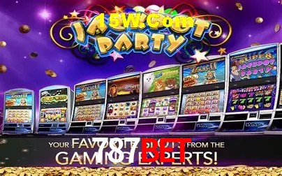 787Bet,787Bet Login