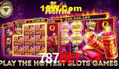 787Bet,787Bet Login