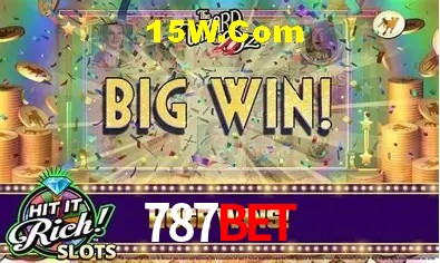 787Bet CC