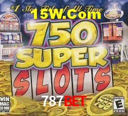 787Bet