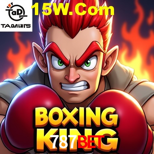 787Bet: A Experiência de Casino com Jogos de Mesa ao Vivo