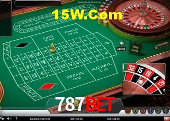 787Bet CC