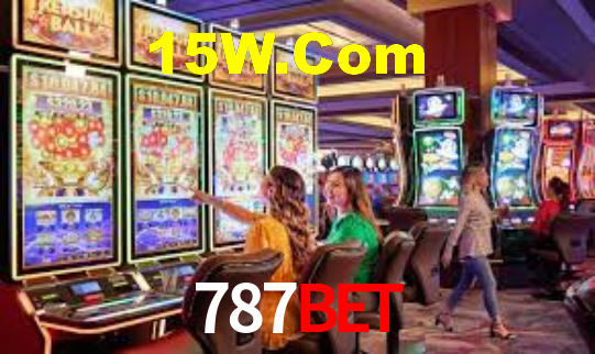 787Bet,787Bet Login
