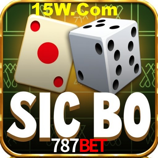 787Bet